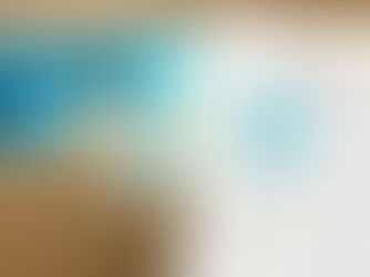 Should You Add a Skills Section? Here’s When It Helps