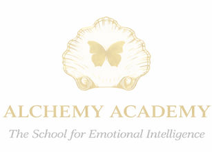 ALCHEMY ACADEMY WATERMARK_edited_edited_