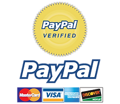 Paypal Limos in Cabo