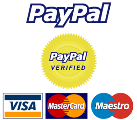 Pay Pal Cabo Transfers 1