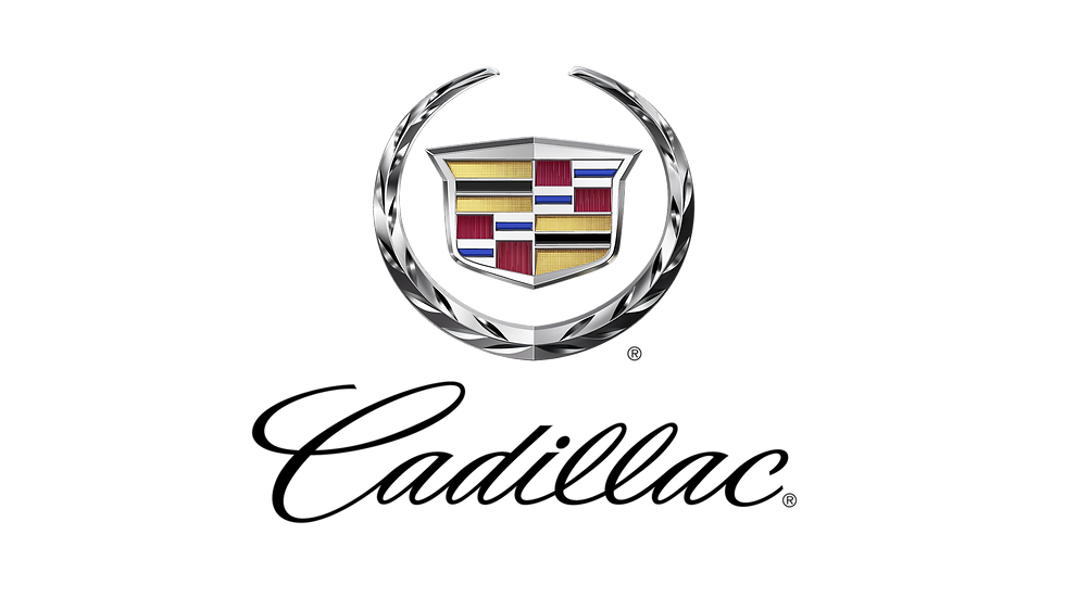 Cadillac