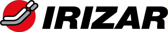 Irizar