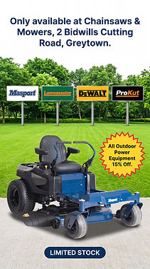 AI image ad for Masport ZTM 42 (1).jpg