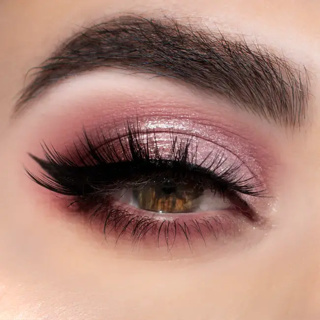 Thumbnail: Blushing Goddess