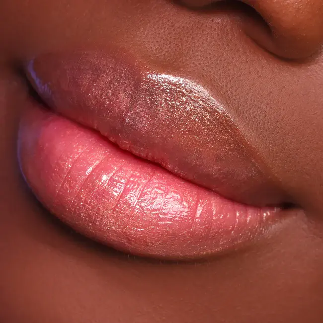 Thumbnail: Bronze Babe