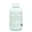 Thumbnail: Soy Nail Polish Remover - Unscented