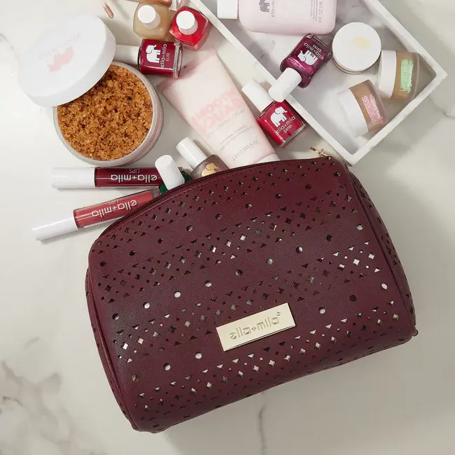 Thumbnail: Ella's Travel Mate - Wine