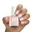 Thumbnail: Barely Pink