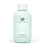 Thumbnail: Soy Nail Polish Remover - Unscented