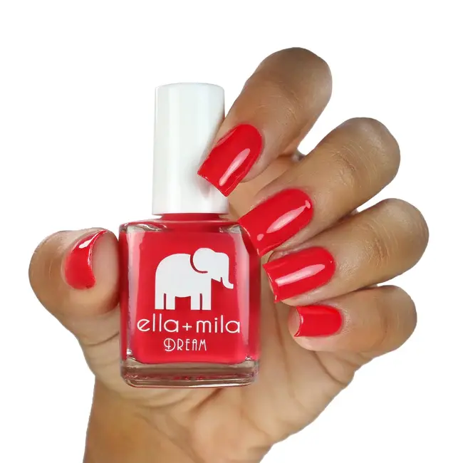 Thumbnail: Kiss Kiss