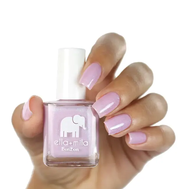 Thumbnail: Midnight in Paris