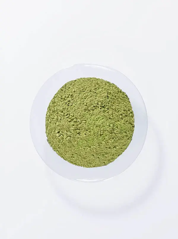 Thumbnail: Light Blonde