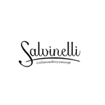 Untitled design (10).png
