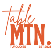 Table MTN. Logo - Orange - PRIMARY.png