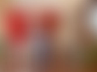 Happy Christmas from our team to yours