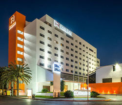 real inn 1