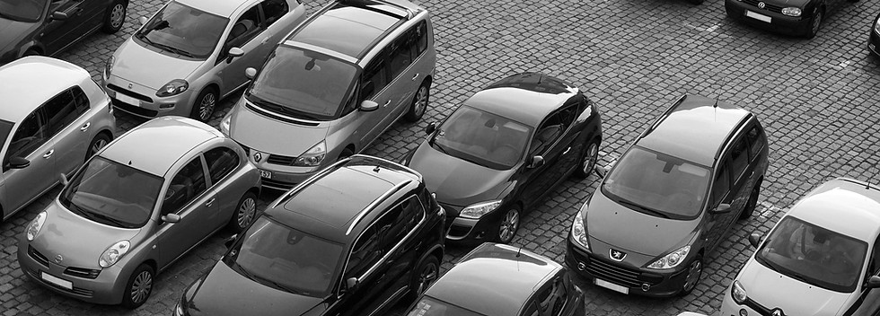 Car Park