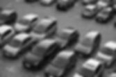 автопарк
