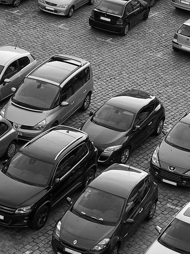 Car Park