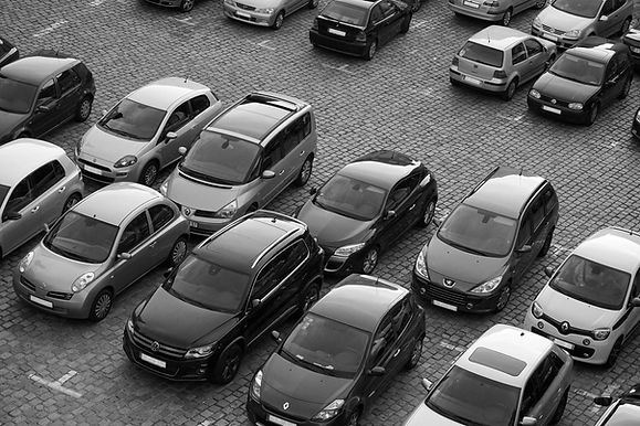 Car Park
