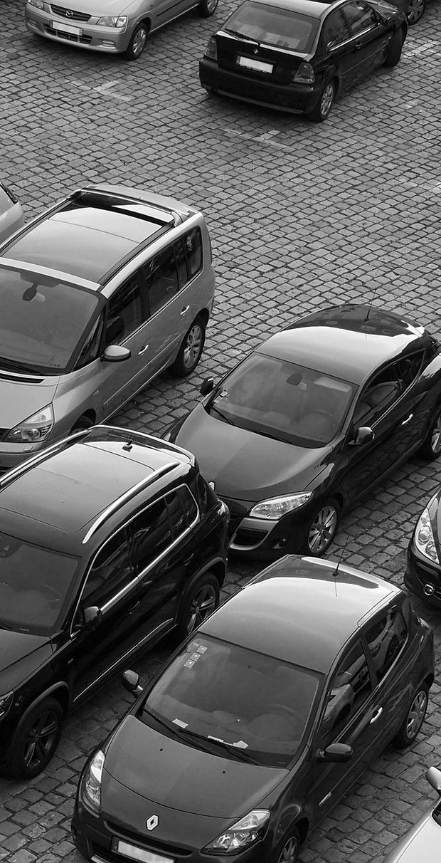 Car Park