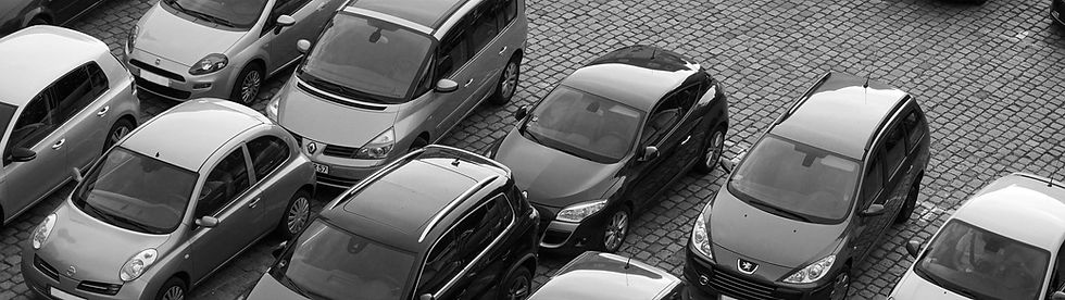 Car Park