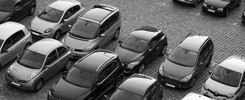 Car Park