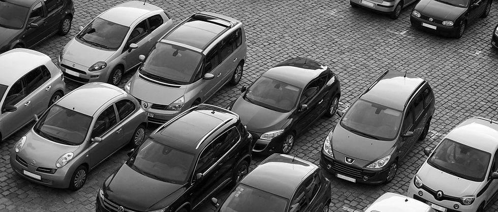 Car Park