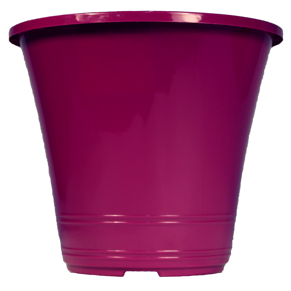 Thumbnail: 10" Flare 1.5-Gal
