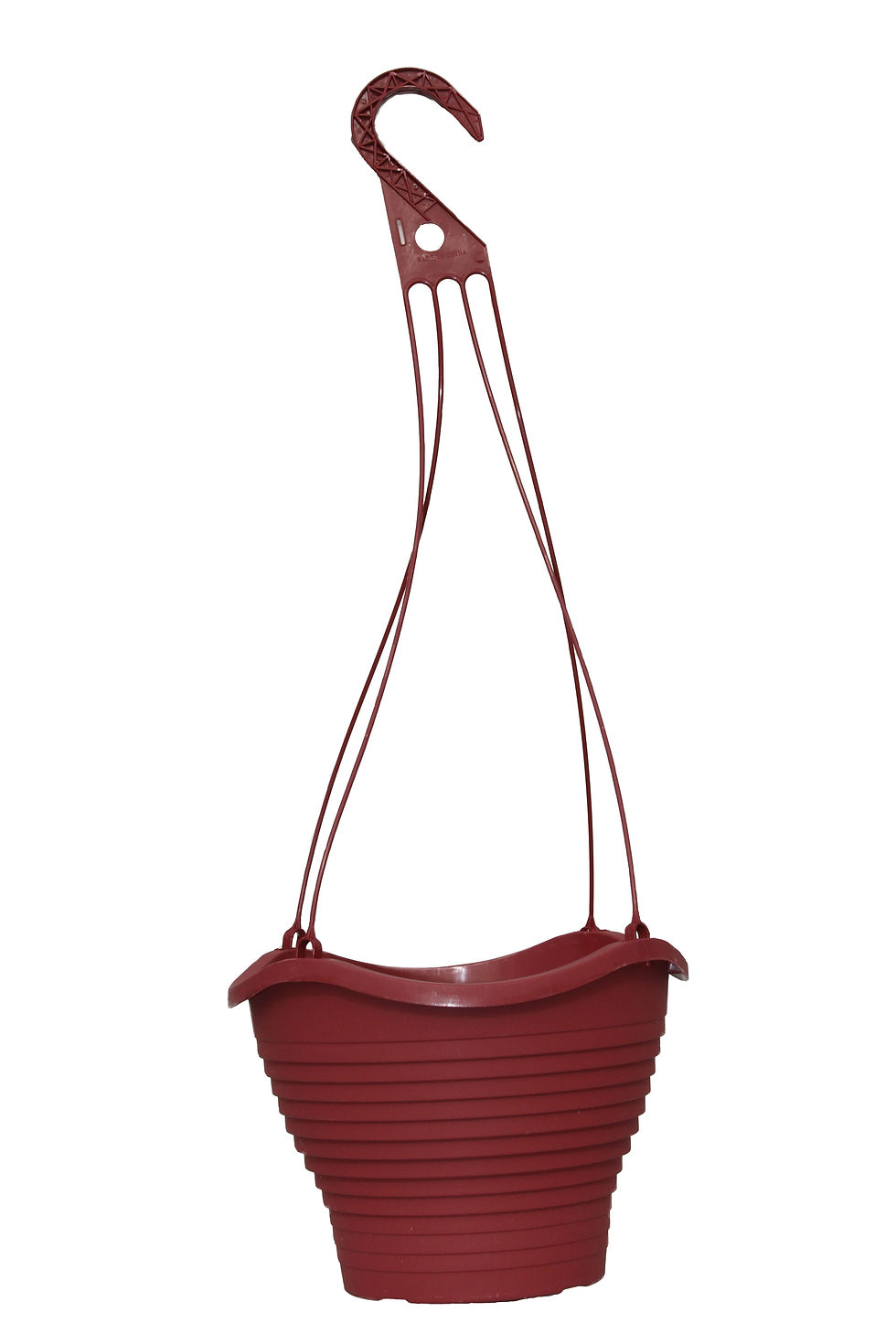 11" Charlotte 10 1.5-GAL