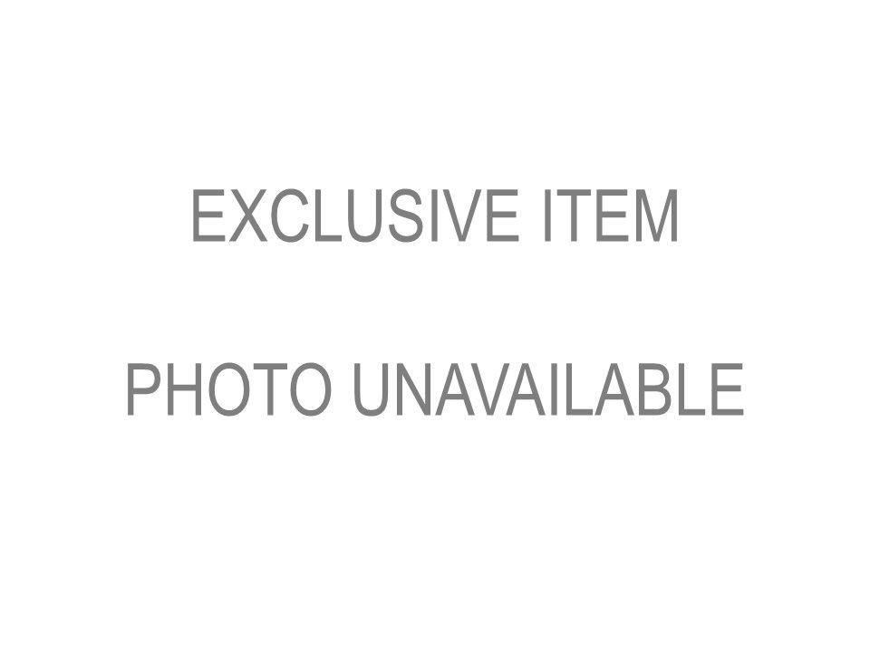 10" Blair Window Box 3QT TVI Imports, LLC.