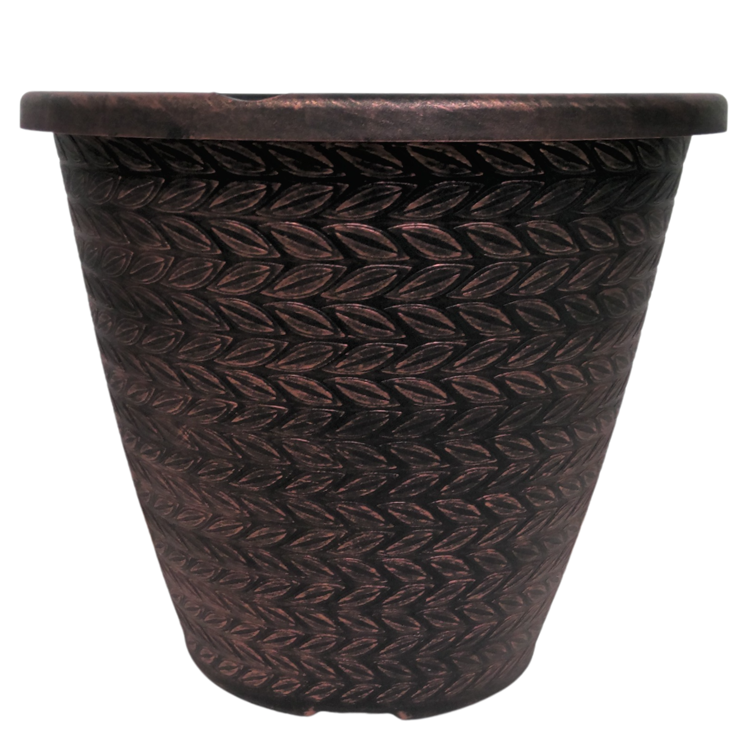13" TZ-4328 3.5-GAL
