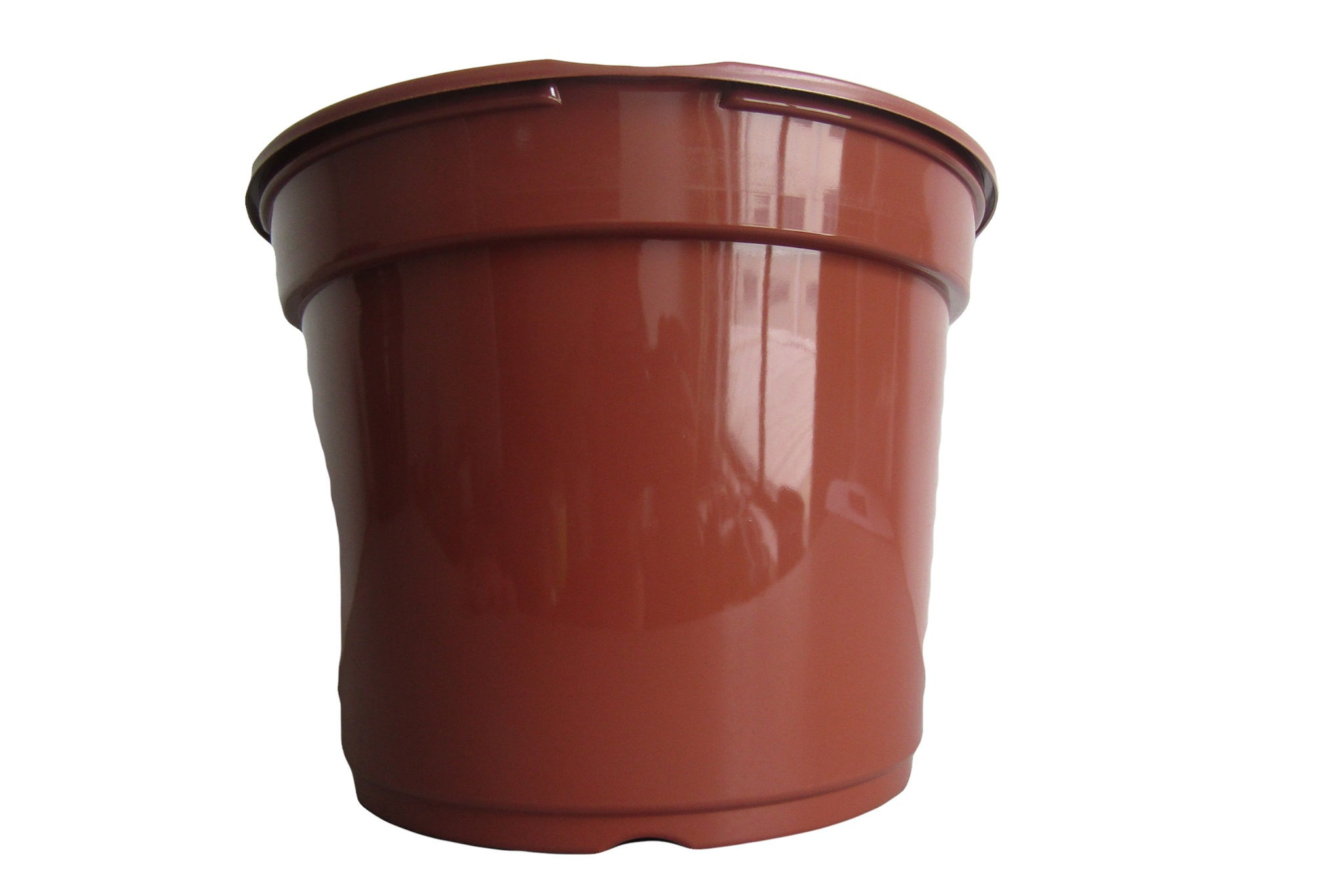 9.45" Grower Pot 2.02-Gal