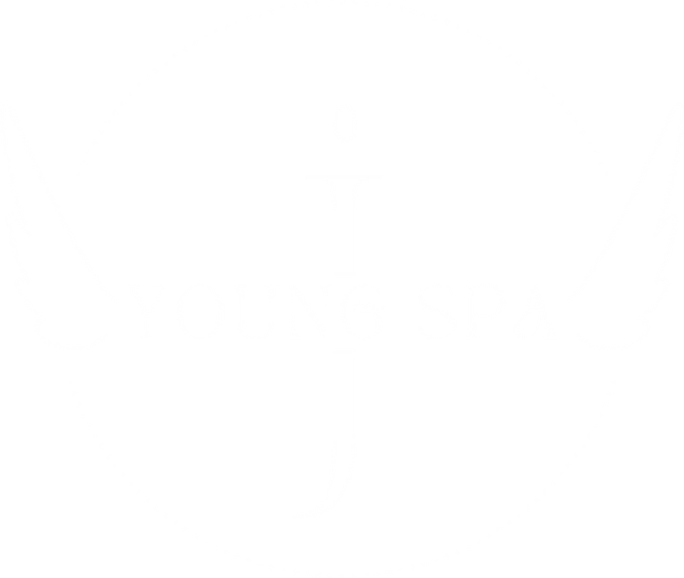 jyoungspalogo_edited_edited.png