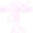 Babysin_edited.png
