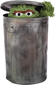 Waste.png