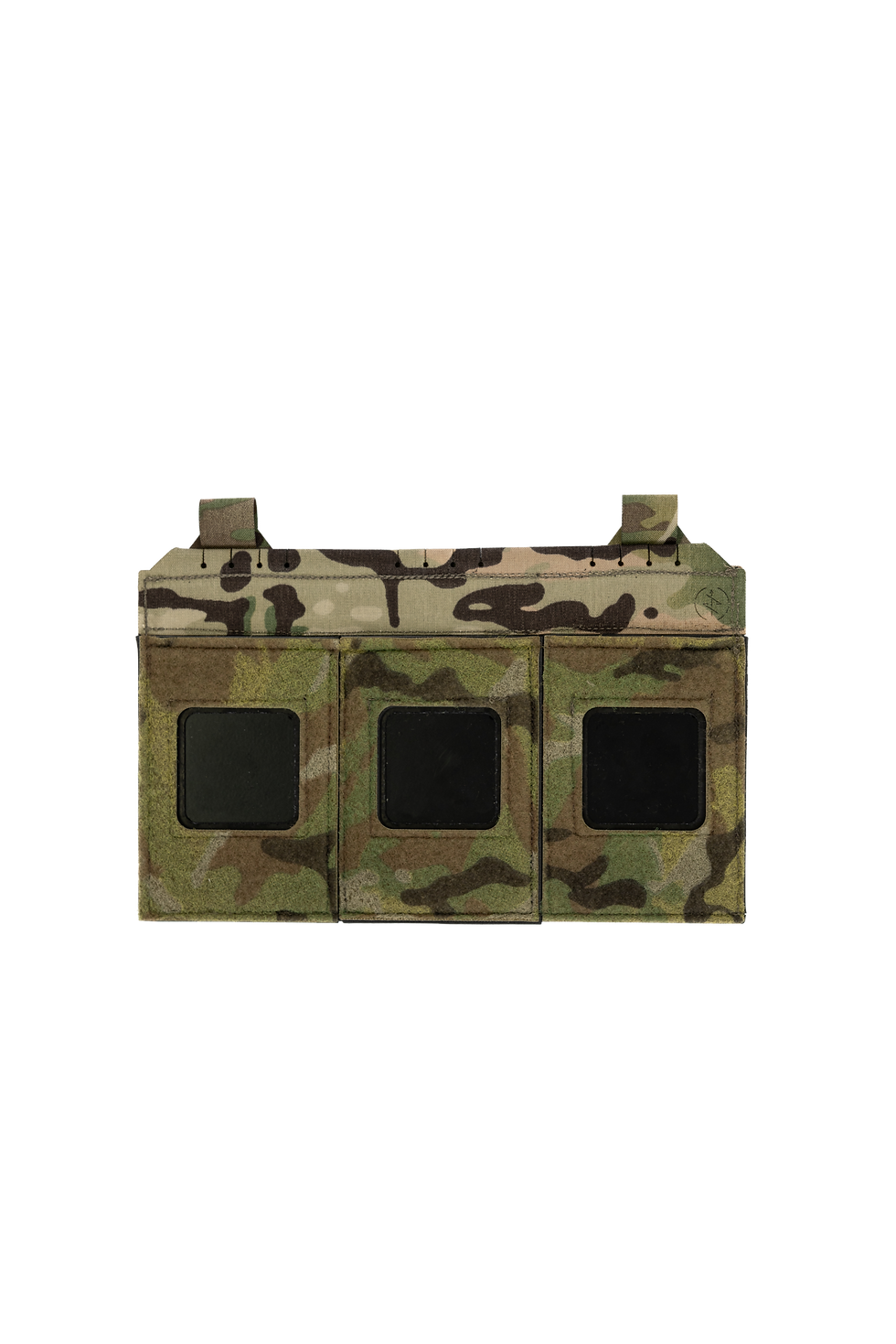 TRPREC 1