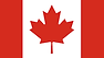 download (3).png