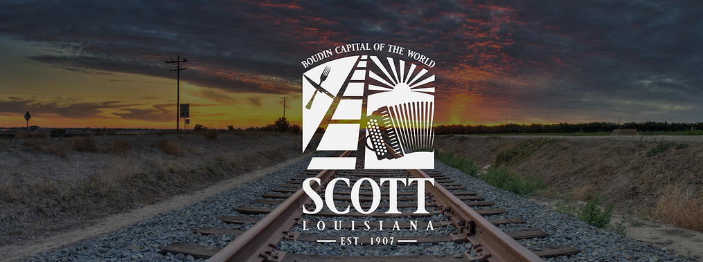 CITY-OF-SCOTT-FACEBOOK-COVER-PHOTO.png