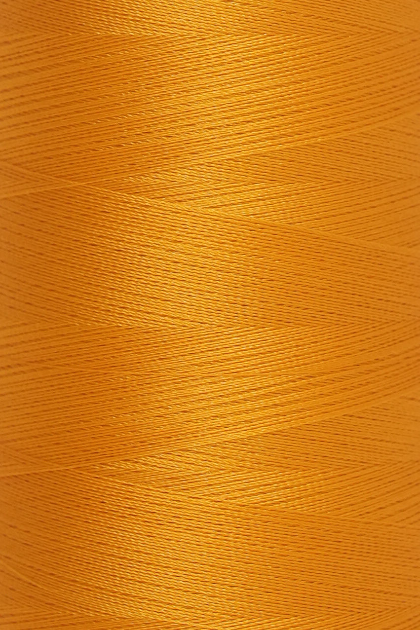31 Marigold