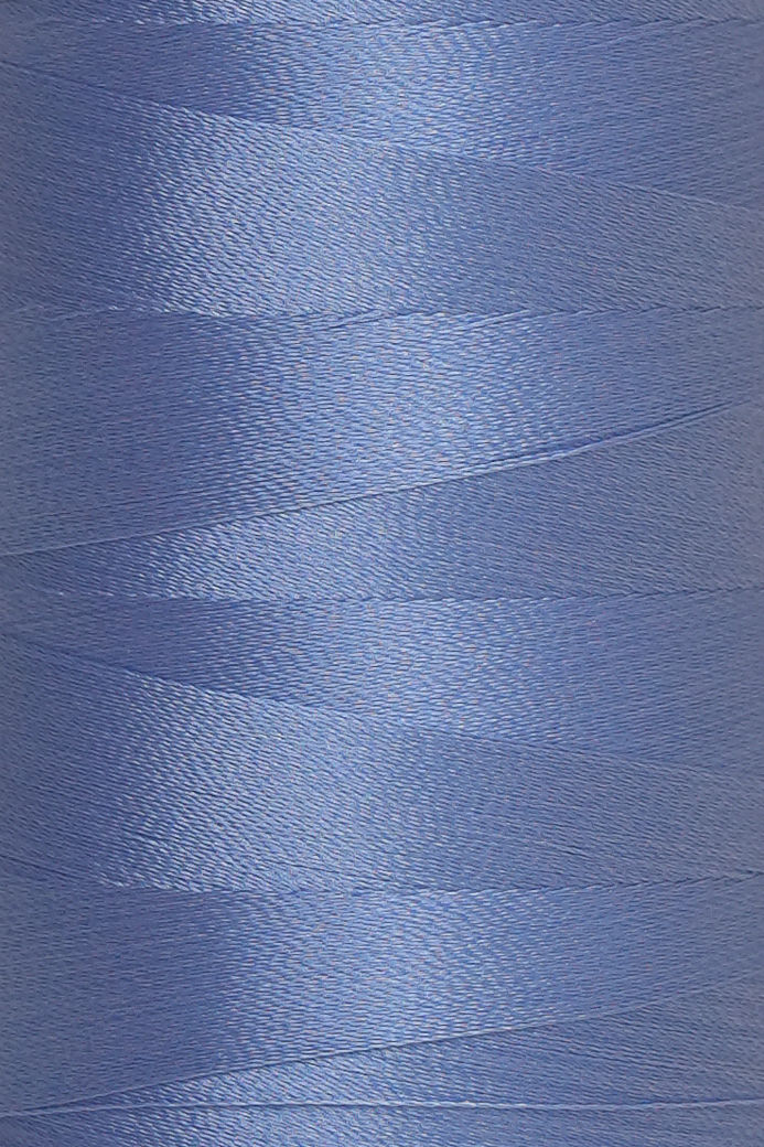 69 Babyblau