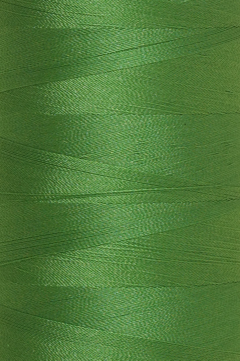 16 Blattgrün