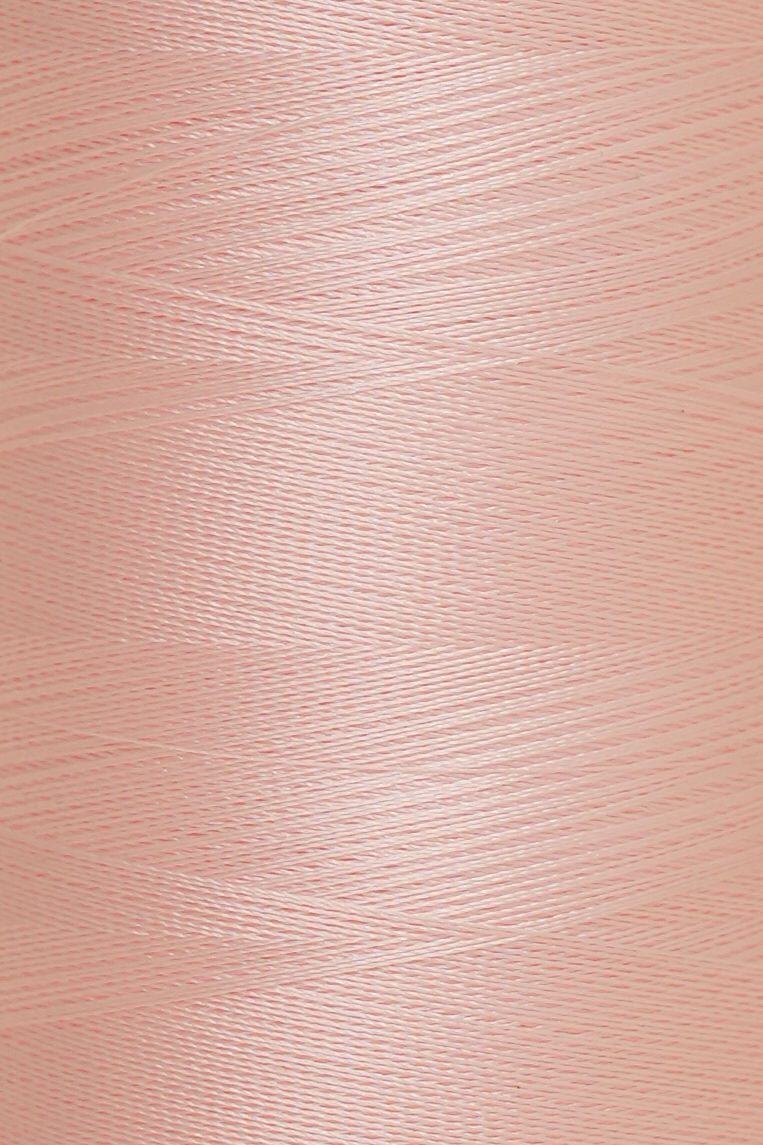 55 Pastellrosa