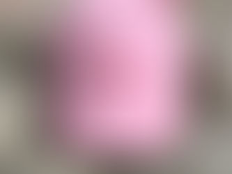 Kappen personalisieren individuell gestalten und besticken lassen