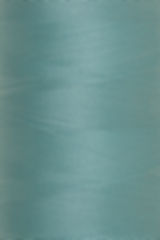 3 Hellblau