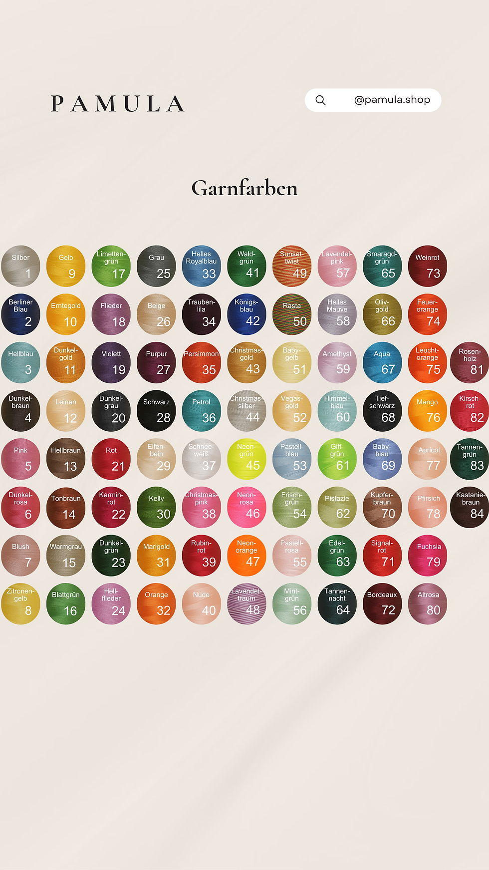 Miniaturbild: Personalisierte bestickte Mütze mit Wunschtext & Wunschlogo