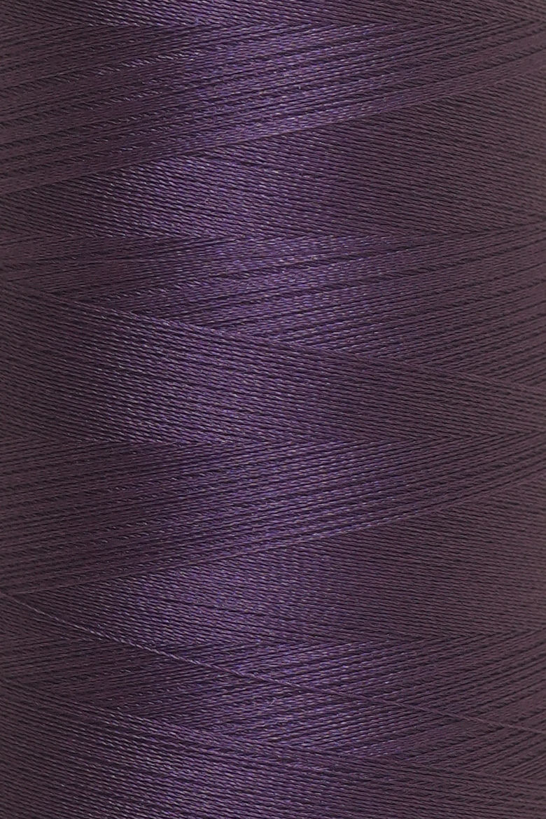 19 Violett