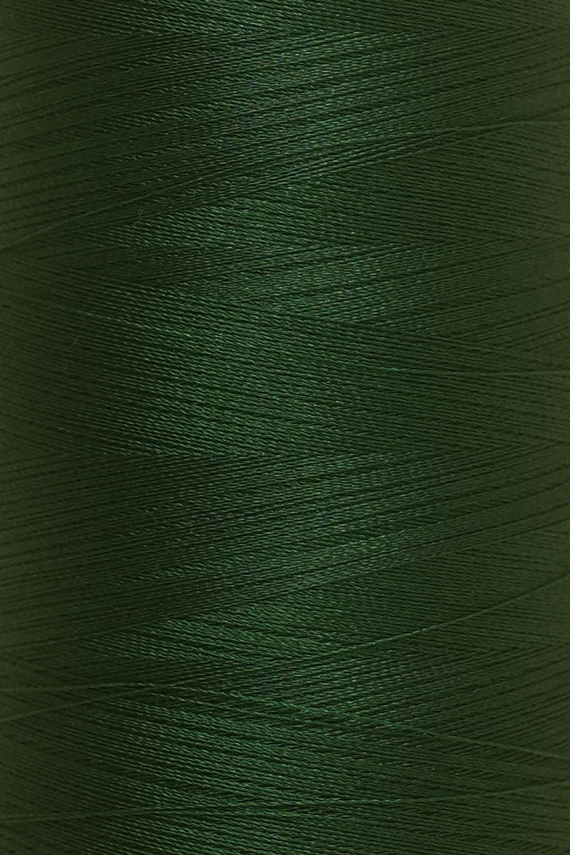 23 Dunkelgrün