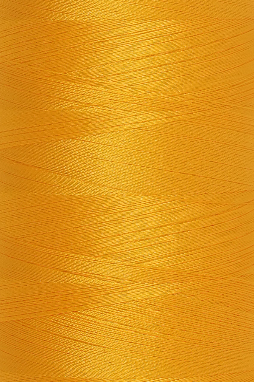 10 Erntegold