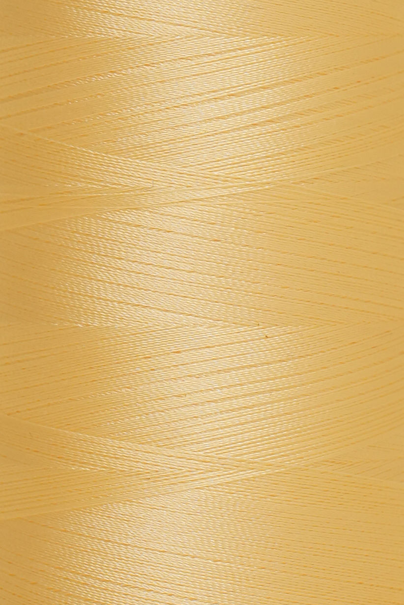 52 Vegas Gold